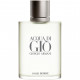 Туалетна вода Giorgio Armani Acqua Di Gio Pour Homme 50 мл (3360372058861)