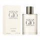 Туалетна вода Giorgio Armani Acqua Di Gio Pour Homme 50 мл (3360372058861)