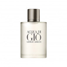 Туалетна вода Giorgio Armani Acqua Di Gio Pour Homme 100 мл (3360372058878)