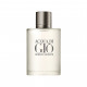 Туалетна вода Giorgio Armani Acqua Di Gio Pour Homme 100 мл (3360372058878)