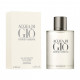 Туалетна вода Giorgio Armani Acqua Di Gio Pour Homme 100 мл (3360372058878)