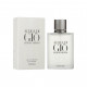 Туалетна вода Giorgio Armani Acqua Di Gio Pour Homme 200 мл (3360372078500)