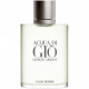 Туалетна вода Giorgio Armani Acqua Di Gio Pour Homme 200 мл (3360372078500)