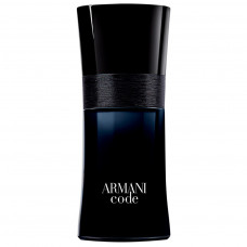 Туалетна вода Giorgio Armani Code 50 мл (3360372100515)