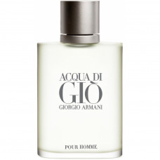 Туалетна вода Giorgio Armani Acqua Di Gio Pour Homme тестер 100 мл (3360372728313)