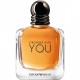 Туалетна вода Giorgio Armani Emporio Armani Stronger With You 50 мл (3605522040281)