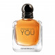 Туалетна вода Giorgio Armani Emporio Armani Stronger With You 100 мл (3605522040588)