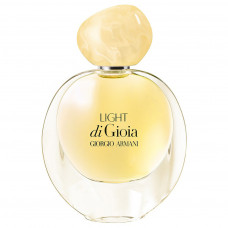 Парфумована вода Giorgio Armani Light di Gioia 30 мл (3614272284333)