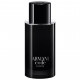 Парфуми Giorgio Armani Code Parfum 75 мл (3614273604833)