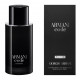 Парфуми Giorgio Armani Code Parfum 75 мл (3614273604833)