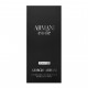 Парфуми Giorgio Armani Code Parfum 75 мл (3614273604833)