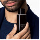 Парфуми Giorgio Armani Code Parfum 75 мл (3614273604833)