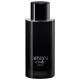 Парфуми Giorgio Armani Code Parfum 125 мл (3614273604932)