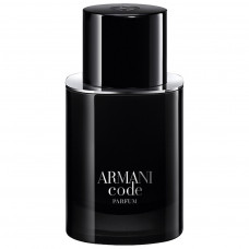 Парфуми Giorgio Armani Code Parfum 50 мл (3614273605069)