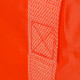 Термосумка Giostyle Fiesta Vertical Tangerine 25 л (4823082715787)