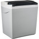 Автохолодильник Giostyle SHIVER 30 12/230V А+++ (8000303306801)