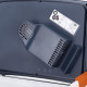 Автохолодильник Giostyle Shiver 12V 30 л (8000303308492)