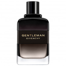 Парфумована вода Givenchy Gentleman Boisee тестер 100 мл (01756)