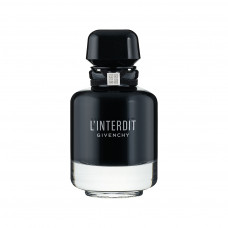 Парфумована вода Givenchy L'Interdit Intense тестер 80 мл (01761)