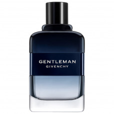 Туалетна вода Givenchy Gentleman Intense тестер 100 мл (03663)