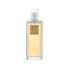 Парфумована вода Givenchy Hot Couture тестер 100 мл (210865)