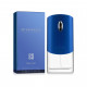 Туалетна вода Givenchy Pour Homme Blue Label 100 мл (3274870303364/3274872399167)