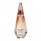 Парфумована вода Givenchy Ange Ou Demon Le Secret 100 мл (3274870374265/3274870002717)