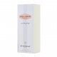Парфумована вода Givenchy Ange Ou Demon Le Secret 100 мл (3274870374265/3274870002717)
