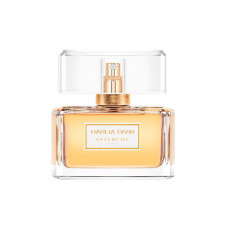 Парфумована вода Givenchy Dahlia Divin тестер 75 мл (3274872274624)