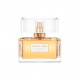 Парфумована вода Givenchy Dahlia Divin тестер 75 мл (3274872274624)