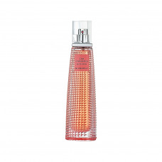 Парфумована вода Givenchy Live Irresistible Eau de Parfum 75 мл (3274872313132)