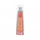 Парфумована вода Givenchy Live Irresistible Eau de Parfum 75 мл (3274872313132)
