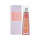 Парфумована вода Givenchy Live Irresistible Eau de Parfum 75 мл (3274872313132)