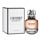 Парфумована вода Givenchy L'Interdit Eau de Parfum 35 мл (3274872372139)