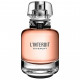 Парфумована вода Givenchy L'Interdit Eau de Parfum 50 мл (3274872372146)