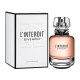 Парфумована вода Givenchy L'Interdit Eau de Parfum 50 мл (3274872372146)