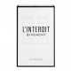 Парфумована вода Givenchy L'Interdit Eau de Parfum 50 мл (3274872372146)