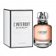Парфумована вода Givenchy L'Interdit Eau de Parfum 80 мл (3274872372153)