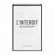 Парфумована вода Givenchy L'Interdit Eau de Parfum 80 мл (3274872372153)