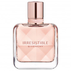 Парфумована вода Givenchy Irresistible 35 мл (3274872400719)
