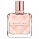 Парфумована вода Givenchy Irresistible 35 мл (3274872400719)