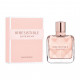 Парфумована вода Givenchy Irresistible 35 мл (3274872400719)