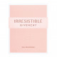Парфумована вода Givenchy Irresistible 35 мл (3274872400719)