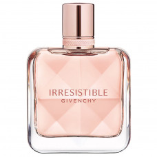 Парфумована вода Givenchy Irresistible 50 мл (3274872400726)