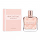 Парфумована вода Givenchy Irresistible 50 мл (3274872400726)