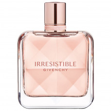 Парфумована вода Givenchy Irresistible 80 мл (3274872400733)