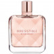Парфумована вода Givenchy Irresistible 80 мл (3274872400733)