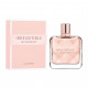 Парфумована вода Givenchy Irresistible 80 мл (3274872400733)