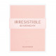 Парфумована вода Givenchy Irresistible 80 мл (3274872400733)