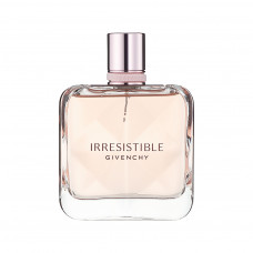 Парфумована вода Givenchy Irresistible тестер 80 мл (3274872400740)